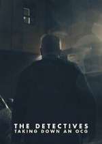 Watch The Detectives: Taking Down an OCG Vumoo