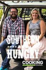 Watch Southern and Hungry Vumoo