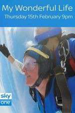 Watch My Wonderful Life Vumoo