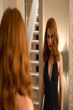 Watch The Psychopath Next Door Vumoo