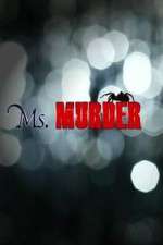 Watch Ms Murder Vumoo