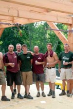 Watch This Old House Vumoo