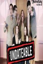Watch Undateable Vumoo