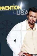 Watch Invention USA Vumoo