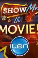 Watch Show Me The Movie! Vumoo