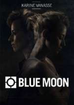 Watch Blue Moon Vumoo