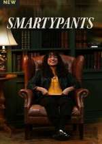 Watch Smartypants Vumoo