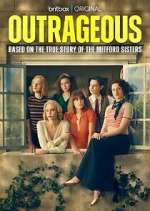Watch Outrageous Vumoo