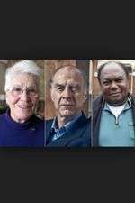 Watch Born on the Same Day Vumoo