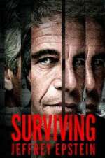 Watch Surviving Jeffrey Epstein Vumoo