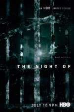 Watch The Night Of Vumoo