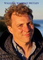 Watch Walking Wartime Britain Vumoo