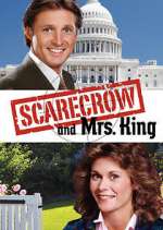 Watch Scarecrow and Mrs. King Vumoo