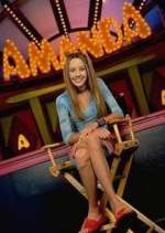 Watch The Amanda Show Vumoo