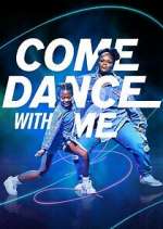 Watch Come Dance with Me Vumoo