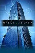 Watch Nerve Center Vumoo