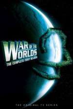 Watch War of the Worlds Vumoo