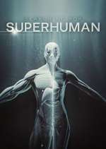 Watch Searching for Superhuman Vumoo