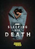 Watch Sleeping with Death Vumoo