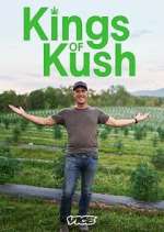 Watch Kings of Kush Vumoo
