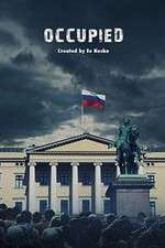 Watch Occupied Vumoo