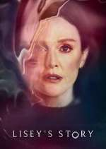 Watch Lisey's Story Vumoo