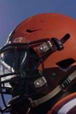 Watch American High School Vumoo