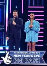 Watch The National Lottery Parties Vumoo