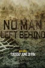 Watch No Man Left Behind Vumoo