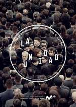 Watch La Unidad Vumoo