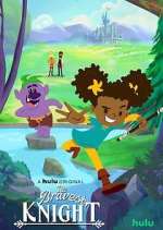 Watch The Bravest Knight Vumoo