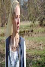 Watch The Real White Queen And Her Rivals Vumoo