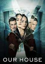 Watch Our House Vumoo