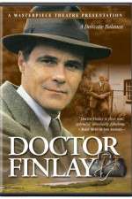 Watch Doctor Finlay Vumoo
