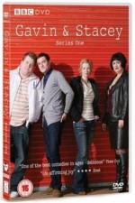 Watch Gavin & Stacey Vumoo