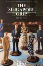 Watch The Singapore Grip Vumoo