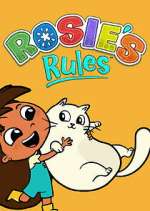 Watch Rosie\'s Rules Vumoo