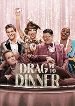 Watch Drag Me to Dinner Vumoo