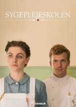 Watch Sygeplejeskolen Vumoo