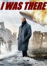 Watch I Was There Vumoo