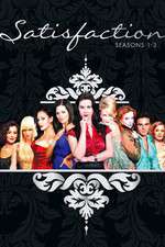 Watch Satisfaction (AU) Vumoo