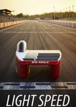 Watch Light Speed Vumoo