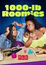 Watch 1000-lb Roomies Vumoo