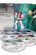 Watch Transformers Vumoo