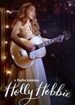 Watch Holly Hobbie Vumoo