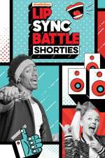 Watch Lip Sync Battle Shorties Vumoo