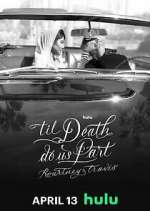 Watch 'Til Death Do Us Part Kourtney & Travis Vumoo