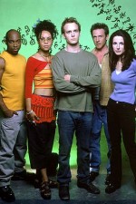 Watch FreakyLinks Vumoo