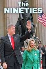 Watch The Nineties Vumoo