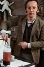 Watch The Secret Life of Machines Vumoo